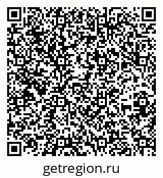 79266204839