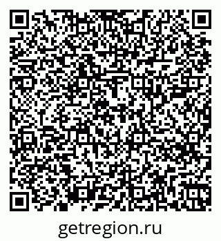 79266204851