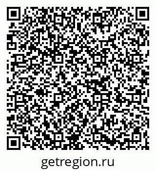 79266204876
