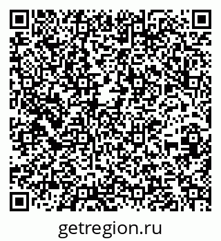 79266204879