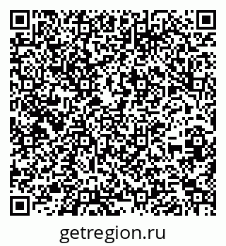 79266204885
