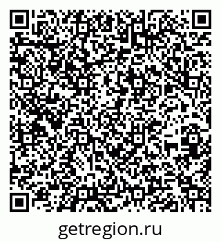 79266204887
