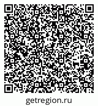 79266204891