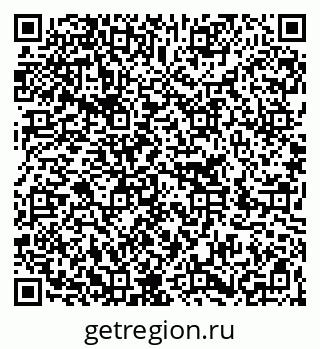 79266204893