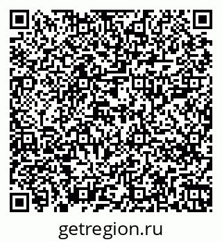 79266204895
