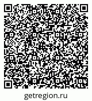 79266204908