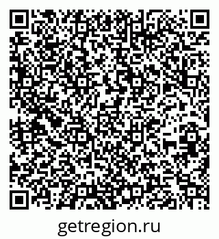 79266204913
