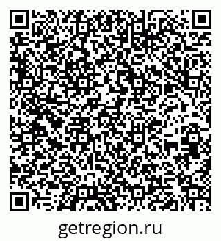 79266204919