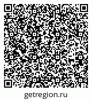 79266204921