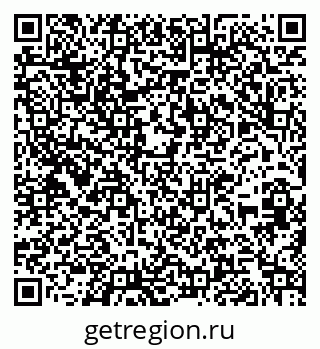 79266204922