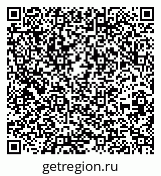 79266204923