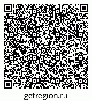 79266204925