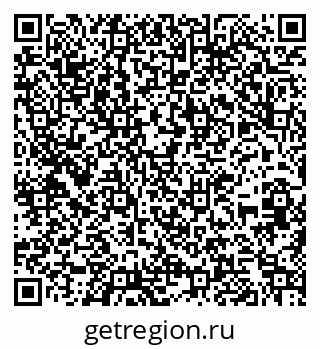 79266204933
