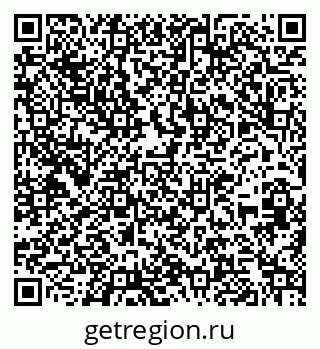 79266204936