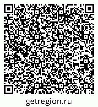 79266204938