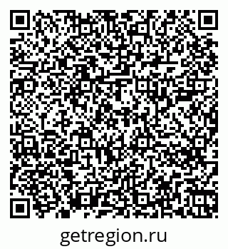 79266204944