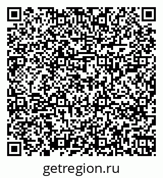 79266204950