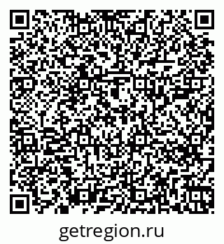 79266204952