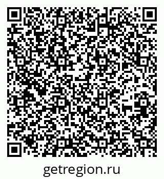 79266204953