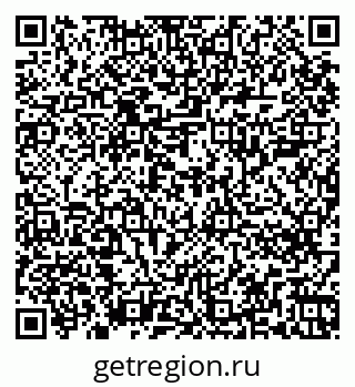 79266204962