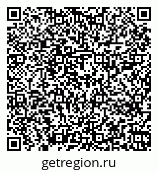 79266204963