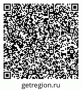 79266204966