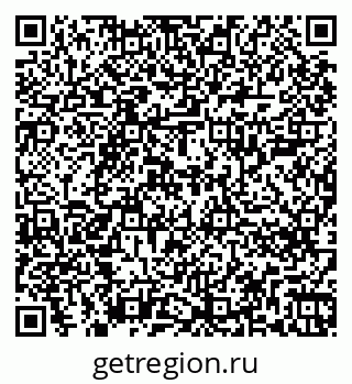 79266204970