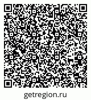 79266204975