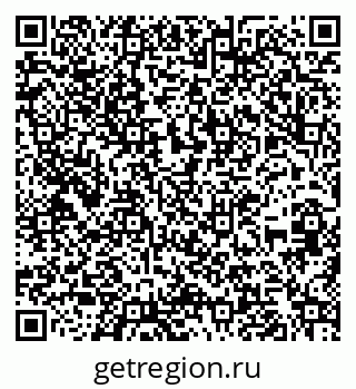 79266204978