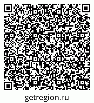 79266204984