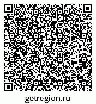 79266205005