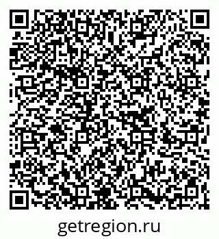 79266205007