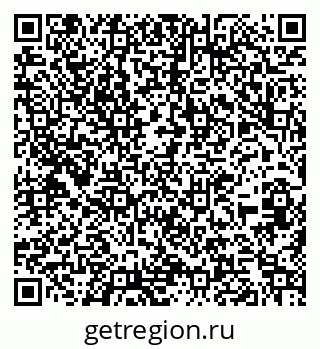 79266205013