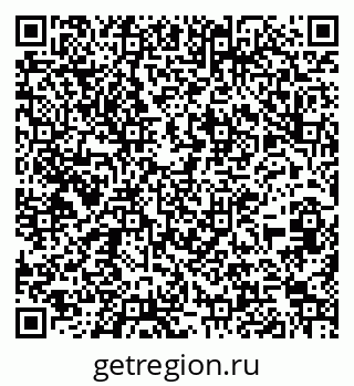 79266205025