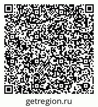 79266205031