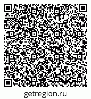 79266205034