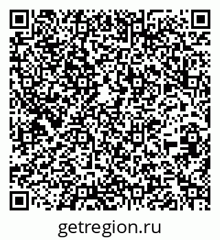 79266205040