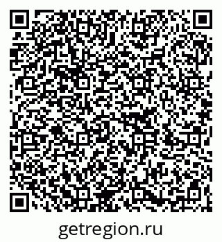 79266205041