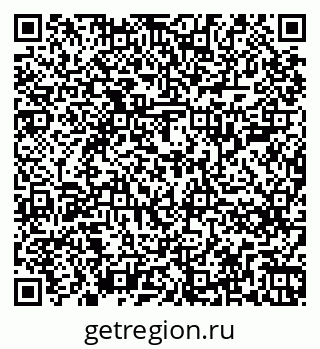 79266205044