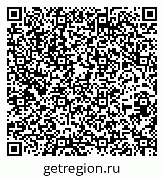79266205046