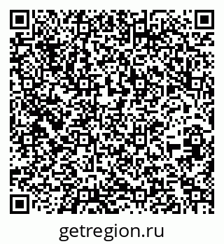 79266205051