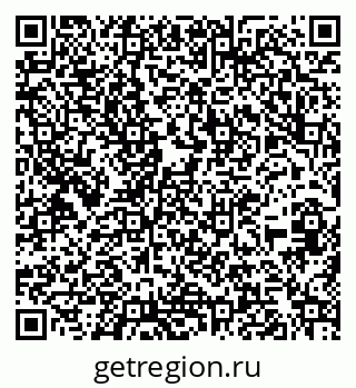 79266205058
