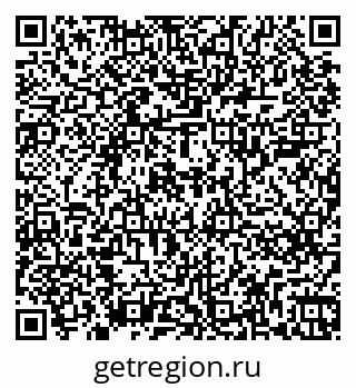 79266205059