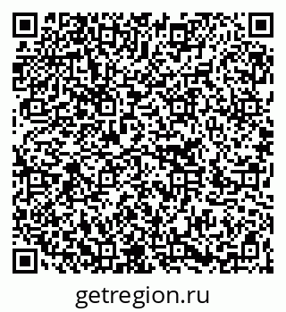 79266205062