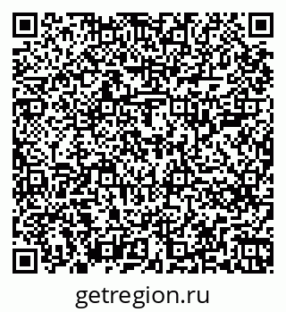 79266205065