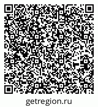 79266205066