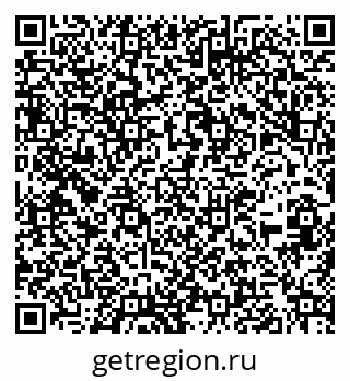 79266205068