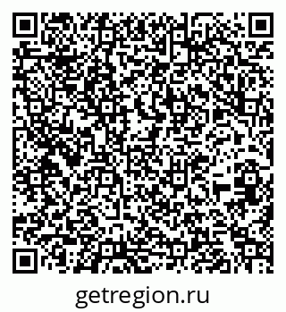 79266205071