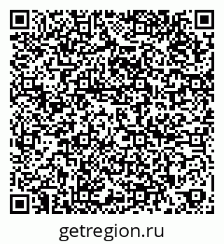 79266205082
