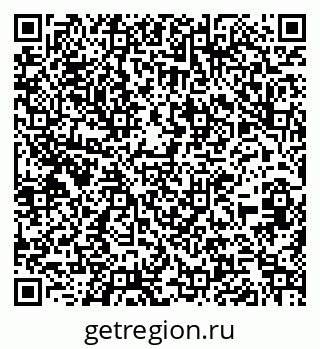 79266205083